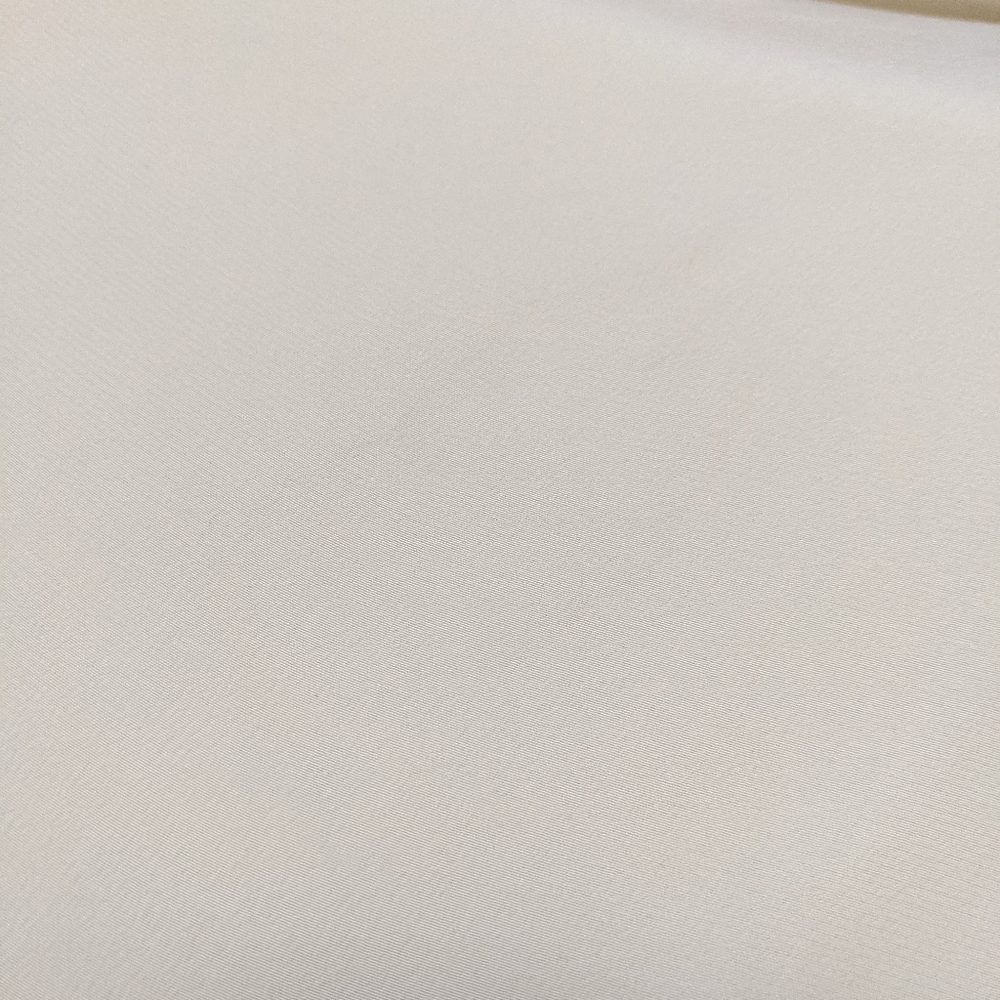 Loti Kimono Detail Pics